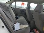 2005 Chevrolet Classic  на продаже в Nampa, ID - Rear End