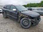 2020 Jeep Grand Cherokee Limited for Sale in Prairie Grove, AR - Front End