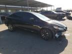 2015 Honda Civic Exl იყიდება Sacramento-ში, CA - Front End