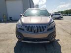 2014 Buick Encore  للبيع في Rogersville، MO - Front End