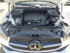 2021 Mercedes-Benz Gle 350 4Matic for Sale in Chicago Heights, IL - Rear End