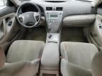 2007 Toyota Camry Ce for Sale in Leroy, NY - Side