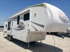 2010 Heartland Trailer for Sale in Haslet, TX - Hail