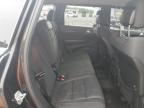 2011 Jeep Grand Cherokee Laredo na sprzedaż w York Haven, PA - Normal Wear
