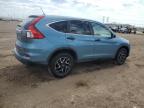 2016 Honda Cr-V Se for Sale in Elgin, IL - All Over