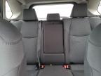 2025 TOYOTA RAV4 XLE for sale at Copart ON - TORONTO