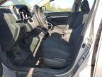2009 Pontiac Vibe  for Sale in Columbia Station, OH - Front End