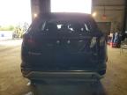 Windsor, NJ에서 판매 중인 2025 Hyundai Tucson Sel - Rear End