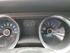 2014 Ford Mustang  for Sale in Louisville, KY - Front End
