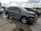 2015 Lexus Rx 350 for Sale in New Orleans, LA - Front End