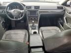 2016 Volkswagen Passat Se за продажба в Houston, TX - Biohazard/Chemical