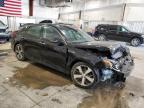 2019 Kia Optima Lx for Sale in Milwaukee, WI - Front End