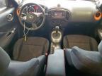 2015 Nissan Juke S for Sale in Abilene, TX - Side