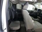 2021 Toyota Tacoma Access Cab en Venta en Franklin, WI - Front End