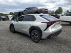 2024 Toyota Bz4X Xle продається в Portland, OR - Front End