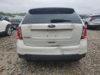 2013 Ford Edge Se zu verkaufen in Wayland, MI - Front End