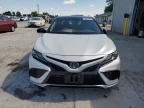 Sikeston, MO에서 판매 중인 2024 Toyota Camry Trd - Rear End