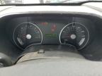 2008 Ford Explorer Xlt للبيع في Spartanburg، SC - Front End