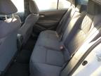 2020 Toyota Corolla Le   for Sale in Greenwood, NE - Rear End