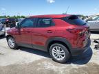 2024 Chevrolet Trailblazer Ls იყიდება Bridgeton-ში, MO - Front End