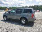 2007 Nissan Pathfinder Le for Sale in Ellenwood, GA - Rear End