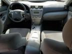 2011 Toyota Camry Base for Sale in China Grove, NC - Minor Dent/Scratches