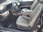 2022 Toyota Camry Xse продається в Louisville, KY - Hail