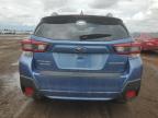 2021 Subaru Crosstrek Premium de vânzare în Brighton, CO - Front End