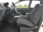 2009 Nissan Rogue S   за продажба в Chicago Heights, IL - Front End