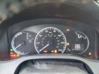 2012 Lexus Ct 200 იყიდება Sun Valley-ში, CA - Front End