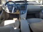 2010 Toyota Prius    продається в Grantville, PA - Front End
