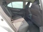 2021 Toyota Camry Le   იყიდება West Palm Beach-ში, FL - Front End