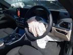 2023 BMW 420I M SPO for sale at Copart ROCHFORD