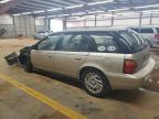 Mocksville, NC에서 판매 중인 1998 Saturn Sw2  - Front End