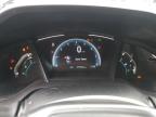 2019 Honda Civic Lx   en Venta en Riverview, FL - Front End