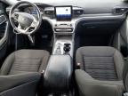 2020 Ford Explorer Xlt for Sale in Riverview, FL - Side