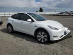 2020 Tesla Model Y  for Sale in Airway Heights, WA - Front End