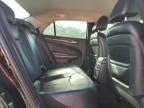 2015 Chrysler 300 Limited for Sale in Gaston, SC - Front End