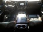 2017 Nissan Titan Xd Sl for Sale in Brighton, CO - Hail