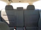 2009 Subaru Outback 2.5I zu verkaufen in Vallejo, CA - Minor Dent/Scratches