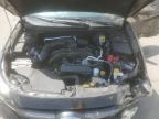 2024 Subaru Legacy Premium for Sale in Glassboro, NJ - All Over