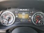 2023 Ram 1500 Laramie for Sale in Houston, TX - Front End