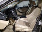 2008 Acura Tl  იყიდება Chalfont-ში, PA - Front End