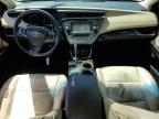 2015 Toyota Avalon Xle   იყიდება Cedar Rapids-ში, IA - Side