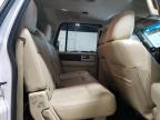2017 Ford Expedition El Xlt zu verkaufen in Blaine, MN - Front End