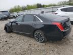 West Warren, MA에서 판매 중인 2016 Cadillac Ct6 Luxury - Front End