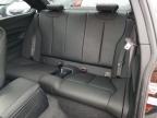 2018 BMW M240I AUTO for sale at Copart WOLVERHAMPTON