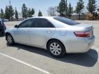 2007 Toyota Camry Ce for Sale in Rancho Cucamonga, CA - Front End