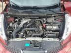 2011 Nissan Juke S   продається в Louisville, KY - Rear End
