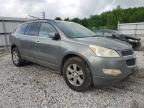 Prairie Grove, AR에서 판매 중인 2011 Chevrolet Traverse Lt - Hail